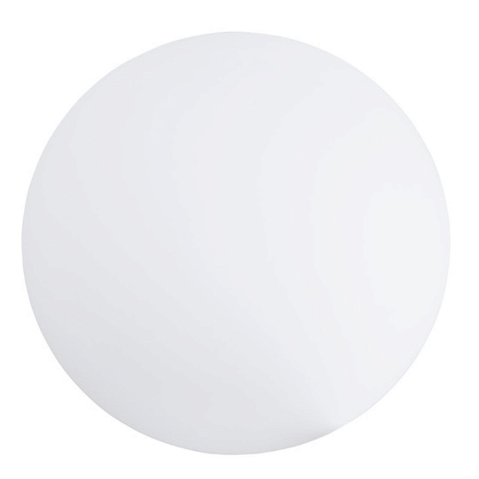 Светильник Arte Lamp A7925AP-1WH