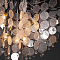 Светильник Bogate's 335/9 Smart
