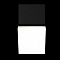 Уличный светильник LOFT IT 100010/A