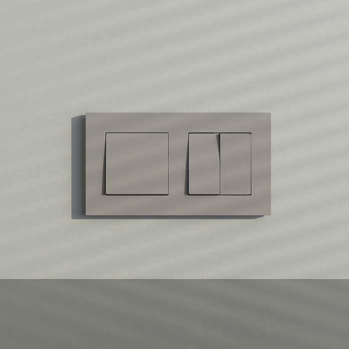 Werkel W0022917