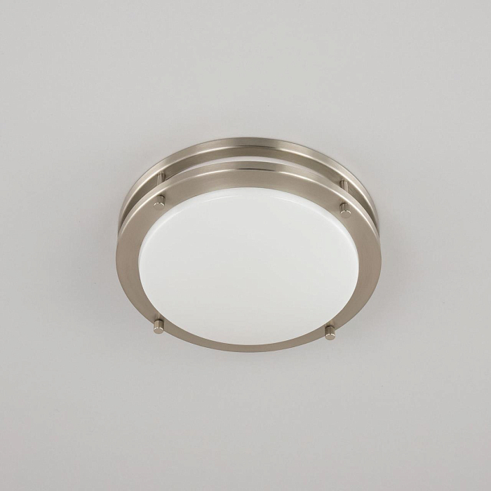 Светильник Citilux CL709201N