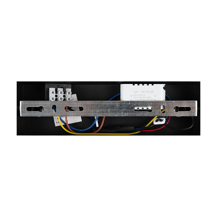 Freya FR6060PL-L48B