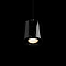 Светильник LOFT IT 10368/S