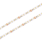 LOFT IT 10363/12020 WW