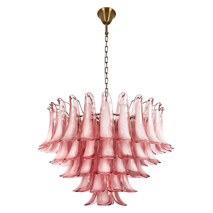 LOFT IT 10600/800 Pink