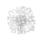 LOFT IT 10594/530C White