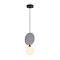 Freya FR5518PL-01B1