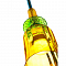 Светильник LOFT IT 2008-A
