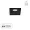 Светильник ARTE LAMP A2868PL-1BK