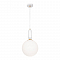 Светильник LOFT IT 9975-C