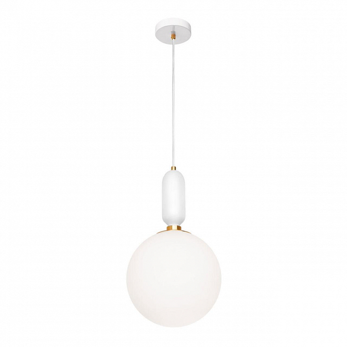 Светильник LOFT IT 9975-C