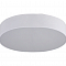 Kink Light 05540,01