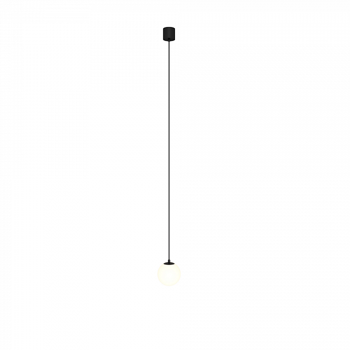 Светильник Maytoni P039PL-5W3K-10-B