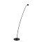 Торшер LOFT IT 10374/2300