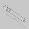 Technical CA011-L300-B