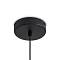 Freya FR5518PL-01B1