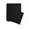 Уличный светильник LOFT IT 100010/A