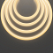 Led Strip 20306
