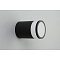 Светильник Omnilux OML-101519-12