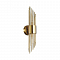 Бра ODEON LIGHT 4847/2W