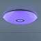 Люстра CITILUX CL713A60G