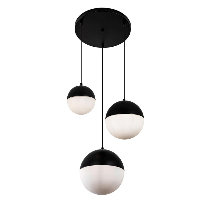Светильник MODEMODERN MD.9053.3