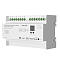 Lighting control 721020