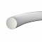 Led Strip 20304