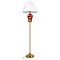 LOFT IT 10384F