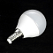 Люстра Lussole GRLSP-8062