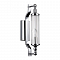Бра ODEON LIGHT 4942/1W