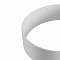Technical DLA041-01W