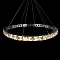 Светильник LOFT IT 10204/1000 Chrome