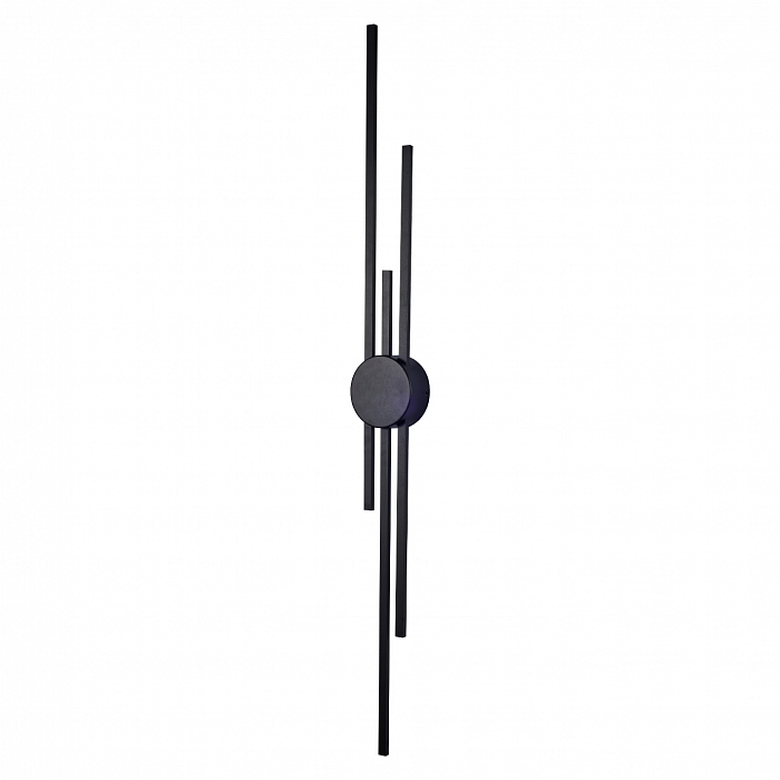 Бра Kink Light 08428-1203,19