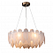 Светильник Kink Light 07680-80,36