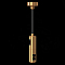 ST LUCE ST027.223.00