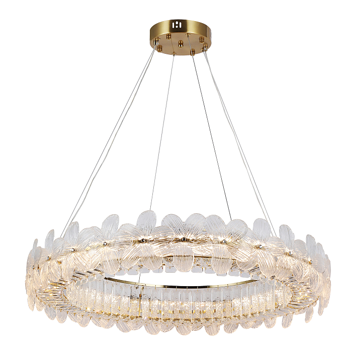 Kink Light 07600-80A,36