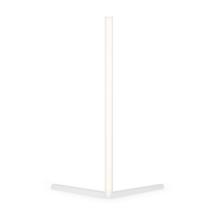 Freya FR6062TL-L10W