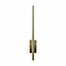 Светильник LOFT IT 10012/6 AB