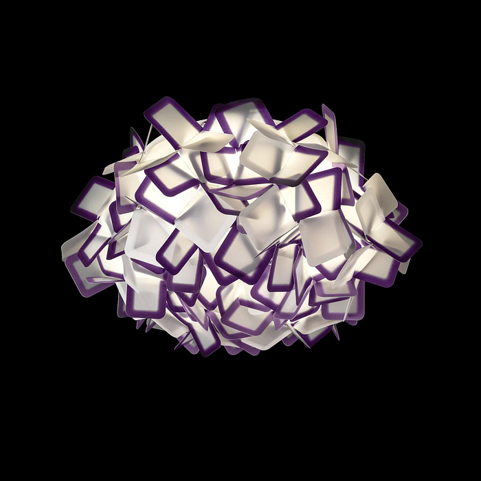 LOFT IT 10231/530C Purple