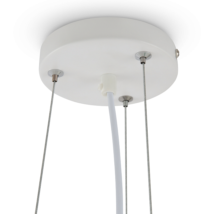 Freya FR5179PL-06W
