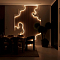 LOFT IT 10363/12020 WW
