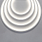 Led Strip 200831