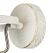 Спот CITILUX CL537512