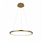 Светильник LOFT IT 10014M