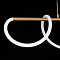 Светильник Citilux CL220123
