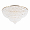 Люстра Maytoni DIA890-CL-42-G