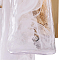 Светильник ARTE LAMP A4072AP-2GO