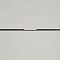 Crystal Lux CLT 0.36 001 10W BL M4000K