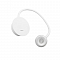 Светильник LOFT IT 10254 White